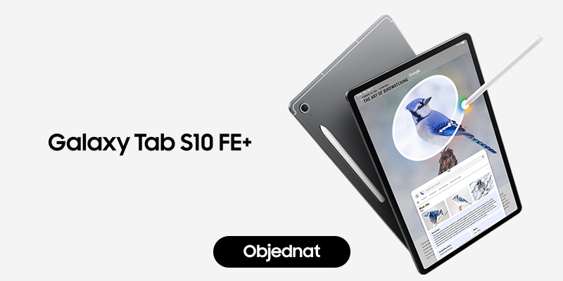 sbs-web-banner-novinky-800x400-Tab-S10-FE+